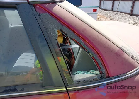 1994 Ford Tempo Gl from USA, damaged, VIN 1FAPP36XXRK114143